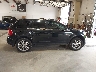 2FMDK3KC9EB****** Used 2014 Ford Edge in North Carolina State