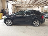 2FMDK3KC9EB****** Repairable 2014 Ford Edge in North Carolina State