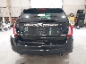2FMDK3KC9EB****** Wrecked 2014 Ford Edge