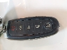 2FMDK3KC9EB****** Salvage 2014 Ford Edge in North Carolina State
