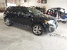 2FMDK3KC9EB****** Salvage and Wrecked 2014 Ford Edge in High Point