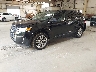 2FMDK3KC9EB****** Used and Repairable 2014 Ford Edge in High Point