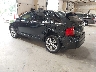 2FMDK3KC9EB****** Salvage and Repairable 2014 Ford Edge in High Point