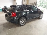 2FMDK3KC9EB****** Salvage and Wrecked 2014 Ford Edge in North Carolina State
