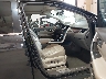 2FMDK3KC9EB****** Used and Repairable 2014 Ford Edge in North Carolina State