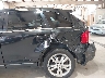 2FMDK3KC9EB****** Salvage and Repairable 2014 Ford Edge in North Carolina State