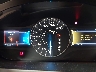 2FMDK3KC9EB****** Salvage 2014 Ford Edge in High Point