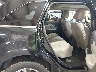 2FMDK3KC9EB****** Wrecked 2014 Ford Edge in High Point