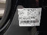 2FMDK3KC9EB****** Used 2014 Ford Edge in High Point