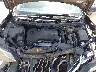 1G1BF5SM4H7****** Repairable 2017 Chevrolet Cruze in Los Angeles South
