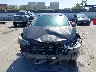1G1BF5SM4H7****** Used 2017 Chevrolet Cruze in California State