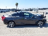 1G1BF5SM4H7****** Repairable 2017 Chevrolet Cruze in California State