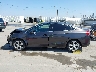 1G1BF5SM4H7****** Salvage 2017 Chevrolet Cruze