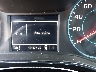 1G1BF5SM4H7****** Wrecked 2017 Chevrolet Cruze