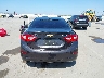 1G1BF5SM4H7****** Used 2017 Chevrolet Cruze