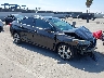 1G1BF5SM4H7****** Salvage and Wrecked 2017 Chevrolet Cruze in Los Angeles South