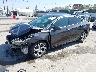 1G1BF5SM4H7****** Used and Repairable 2017 Chevrolet Cruze in Los Angeles South