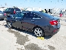 1G1BF5SM4H7****** Salvage and Repairable 2017 Chevrolet Cruze in Los Angeles South