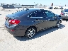 1G1BF5SM4H7****** Salvage and Wrecked 2017 Chevrolet Cruze in California State