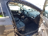 1G1BF5SM4H7****** Used and Repairable 2017 Chevrolet Cruze in California State