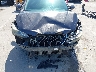1G1BF5SM4H7****** Salvage and Repairable 2017 Chevrolet Cruze in California State