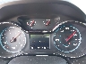 1G1BF5SM4H7****** Salvage 2017 Chevrolet Cruze in Los Angeles South