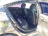 1G1BF5SM4H7****** Wrecked 2017 Chevrolet Cruze in Los Angeles South