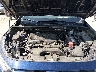 JTMA1RFV2KJ****** Repairable 2019 Toyota RAV4 in Manchester