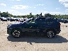 JTMA1RFV2KJ****** Repairable 2019 Toyota RAV4 in New Hampshire State