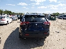 JTMA1RFV2KJ****** Wrecked 2019 Toyota RAV4