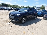 JTMA1RFV2KJ****** Used and Repairable 2019 Toyota RAV4 in Manchester
