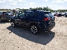 JTMA1RFV2KJ****** Salvage and Repairable 2019 Toyota RAV4 in Manchester