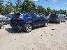 JTMA1RFV2KJ****** Salvage and Wrecked 2019 Toyota RAV4 in New Hampshire State