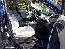 JTMA1RFV2KJ****** Used and Repairable 2019 Toyota RAV4 in New Hampshire State