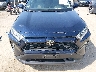 JTMA1RFV2KJ****** Salvage and Repairable 2019 Toyota RAV4 in New Hampshire State