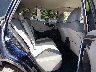 JTMA1RFV2KJ****** Wrecked 2019 Toyota RAV4 in Manchester
