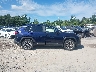 JTMA1RFV2KJ****** Used 2019 Toyota RAV4 in New Hampshire State