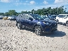 JTMA1RFV2KJ****** Salvage and Wrecked 2019 Toyota RAV4 in Manchester