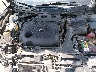 1N4AA6AP4HC****** Repairable 2017 Nissan Maxima in Omaha