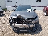 1N4AA6AP4HC****** Wrecked 2017 Nissan Maxima in Nebraska State