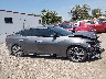 1N4AA6AP4HC****** Used 2017 Nissan Maxima in Nebraska State