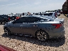 1N4AA6AP4HC****** Repairable 2017 Nissan Maxima in Nebraska State