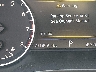 1N4AA6AP4HC****** Salvage 2017 Nissan Maxima