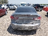 1N4AA6AP4HC****** Wrecked 2017 Nissan Maxima