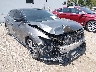 1N4AA6AP4HC****** Repairable 2017 Nissan Maxima