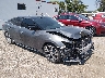 1N4AA6AP4HC****** Salvage and Wrecked 2017 Nissan Maxima in Omaha
