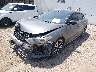 1N4AA6AP4HC****** Used and Repairable 2017 Nissan Maxima in Omaha
