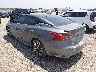 1N4AA6AP4HC****** Salvage and Repairable 2017 Nissan Maxima in Omaha