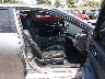 1N4AA6AP4HC****** Used and Repairable 2017 Nissan Maxima in Nebraska State