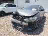 1N4AA6AP4HC****** Salvage and Repairable 2017 Nissan Maxima in Nebraska State